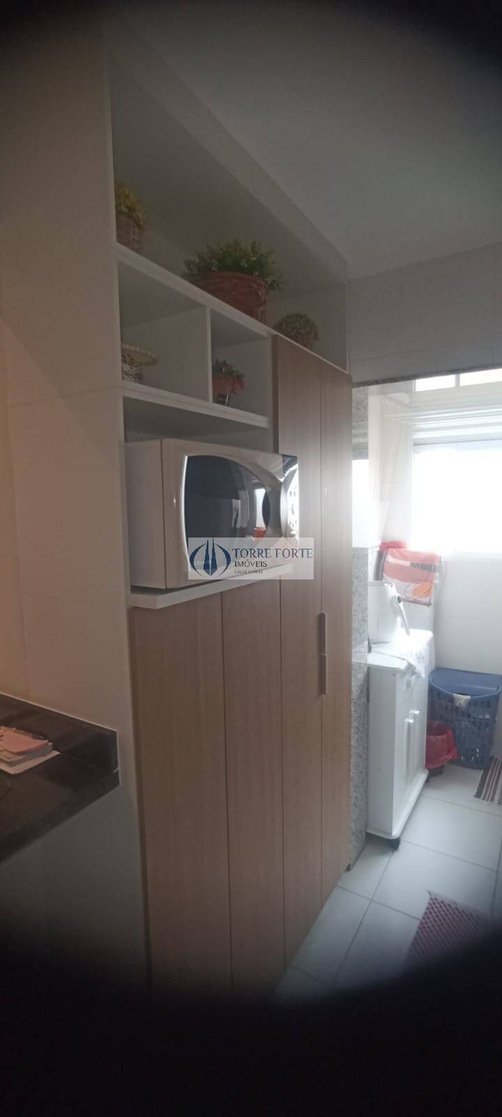 Apartamento à venda com 2 quartos, 85m² - Foto 3