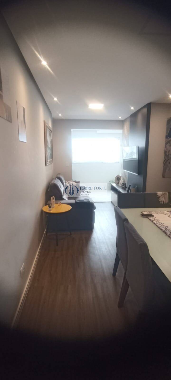 Apartamento à venda com 2 quartos, 85m² - Foto 18