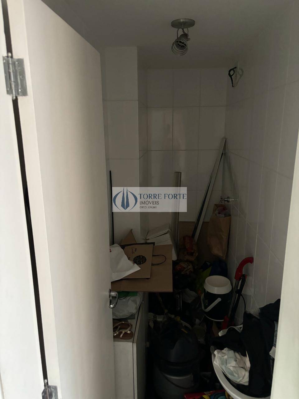 Apartamento à venda com 3 quartos, 134m² - Foto 14