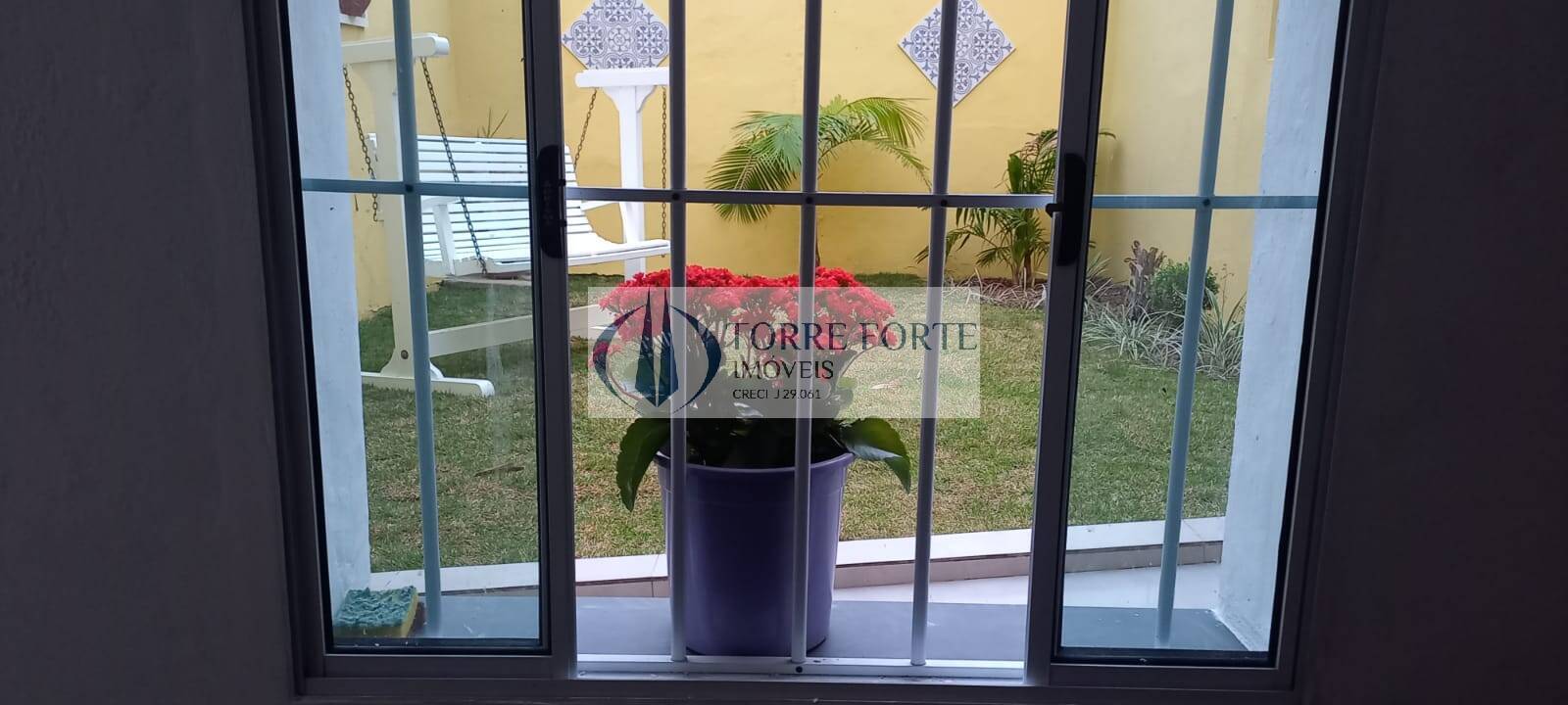 Sobrado à venda com 2 quartos, 125m² - Foto 11