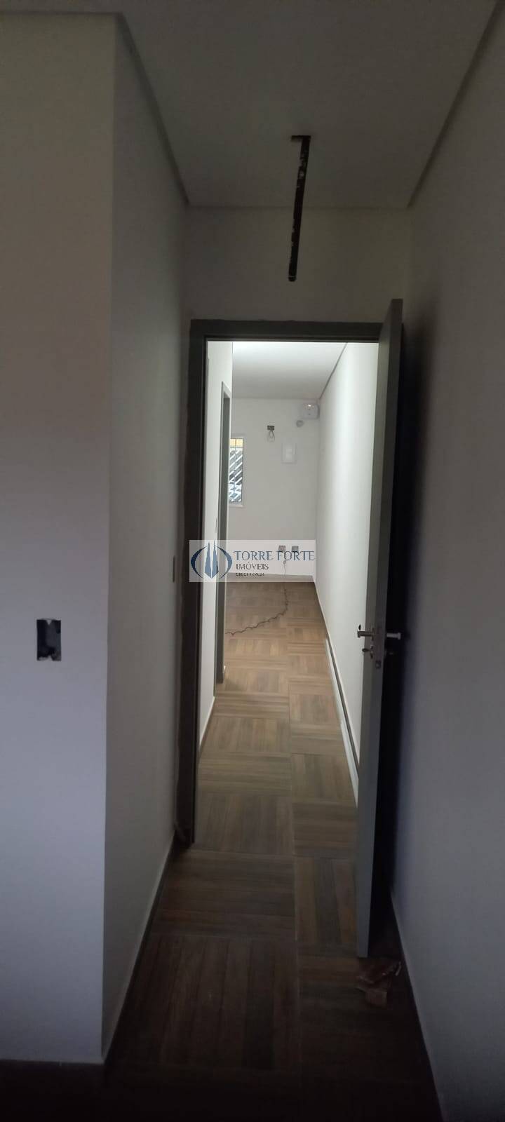 Sobrado à venda com 2 quartos, 125m² - Foto 14