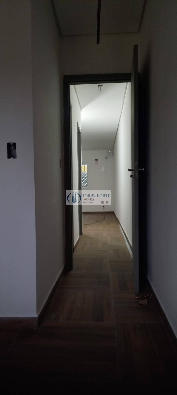 Sobrado à venda com 2 quartos, 125m² - Foto 13