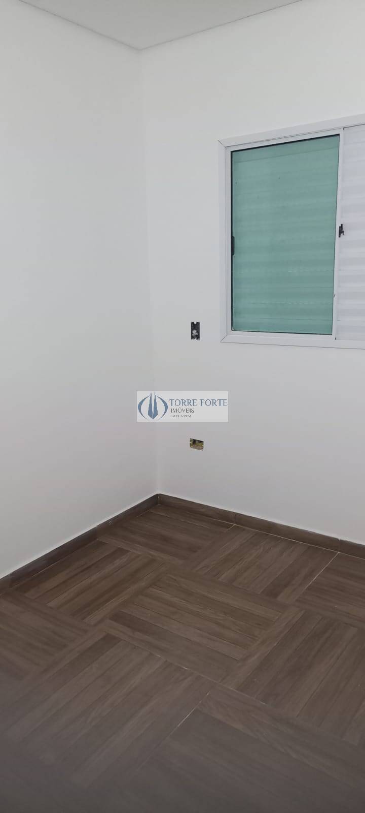 Sobrado à venda com 2 quartos, 125m² - Foto 18