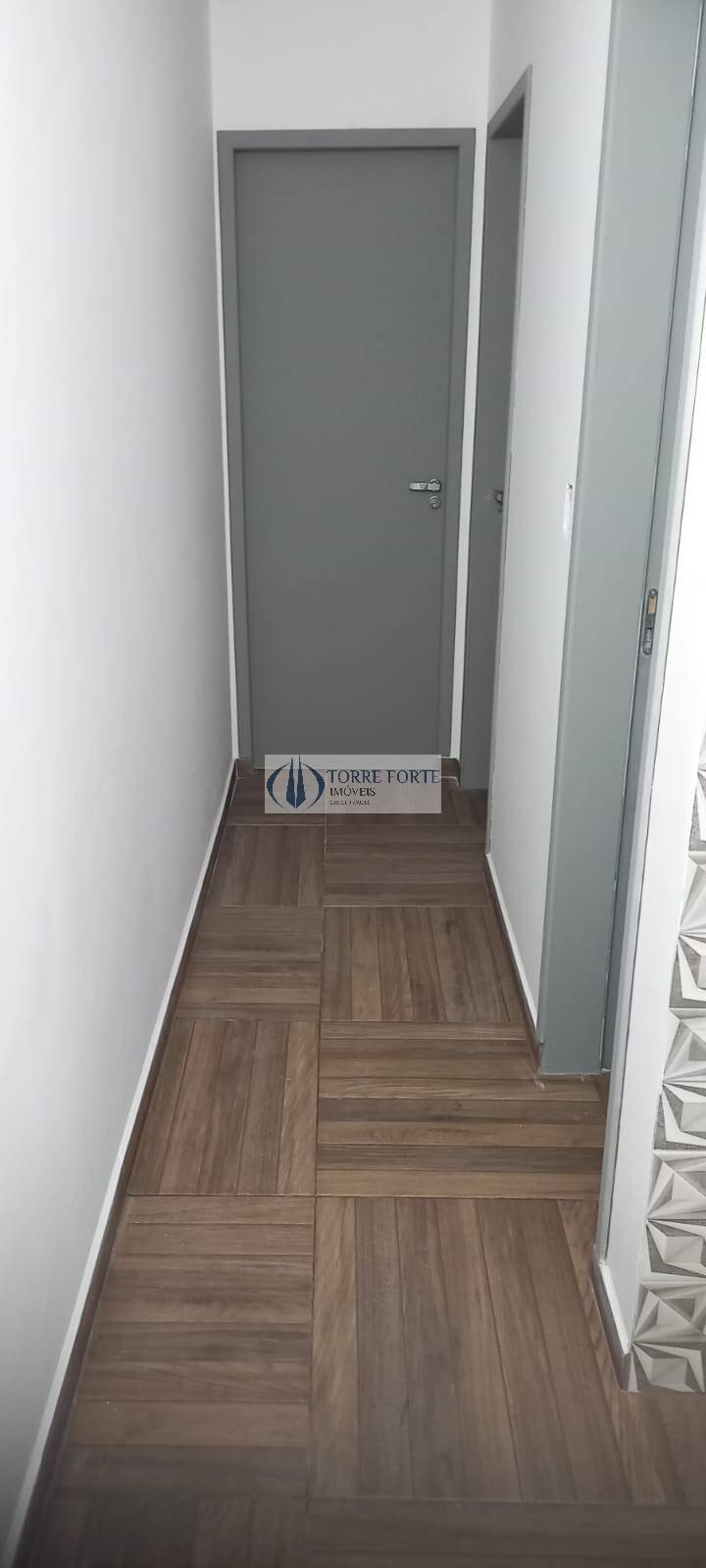 Sobrado à venda com 2 quartos, 125m² - Foto 19