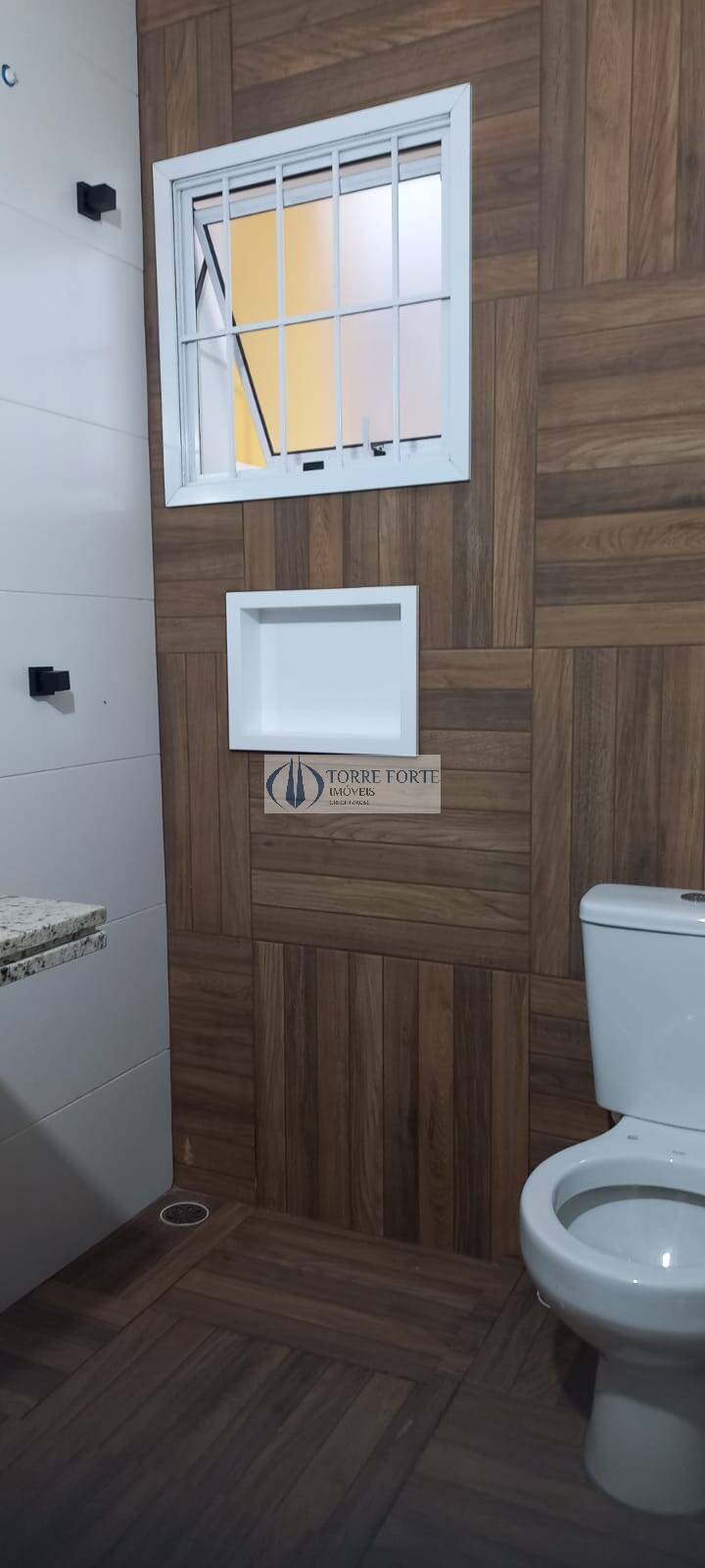 Sobrado à venda com 2 quartos, 125m² - Foto 21