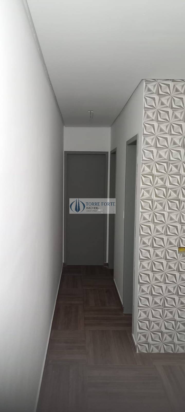 Sobrado à venda com 2 quartos, 125m² - Foto 20