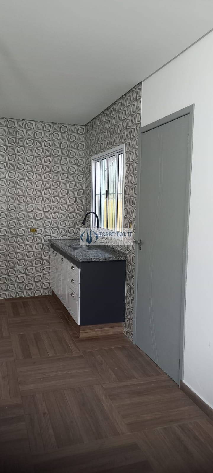 Sobrado à venda com 2 quartos, 125m² - Foto 24