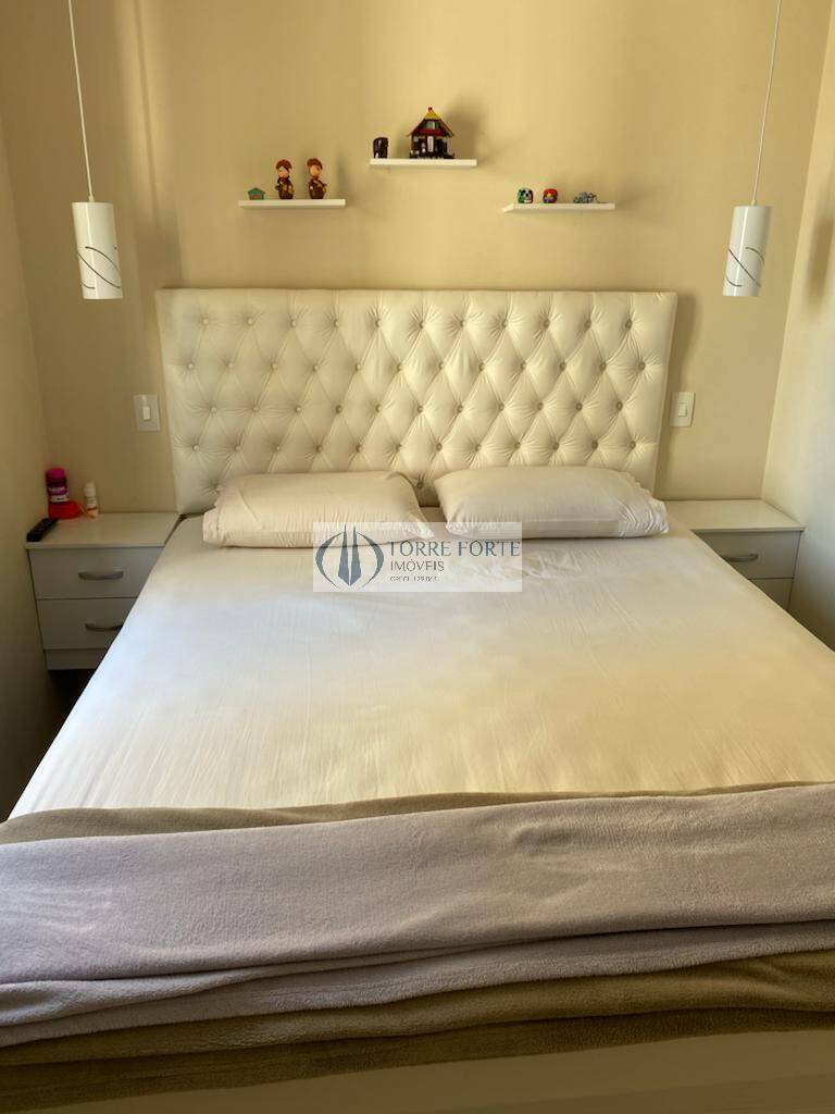 Apartamento à venda com 3 quartos, 67m² - Foto 16