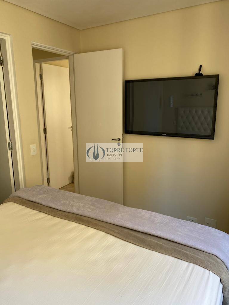 Apartamento à venda com 3 quartos, 67m² - Foto 15