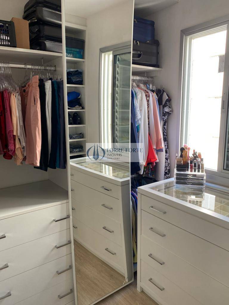 Apartamento à venda com 3 quartos, 67m² - Foto 25