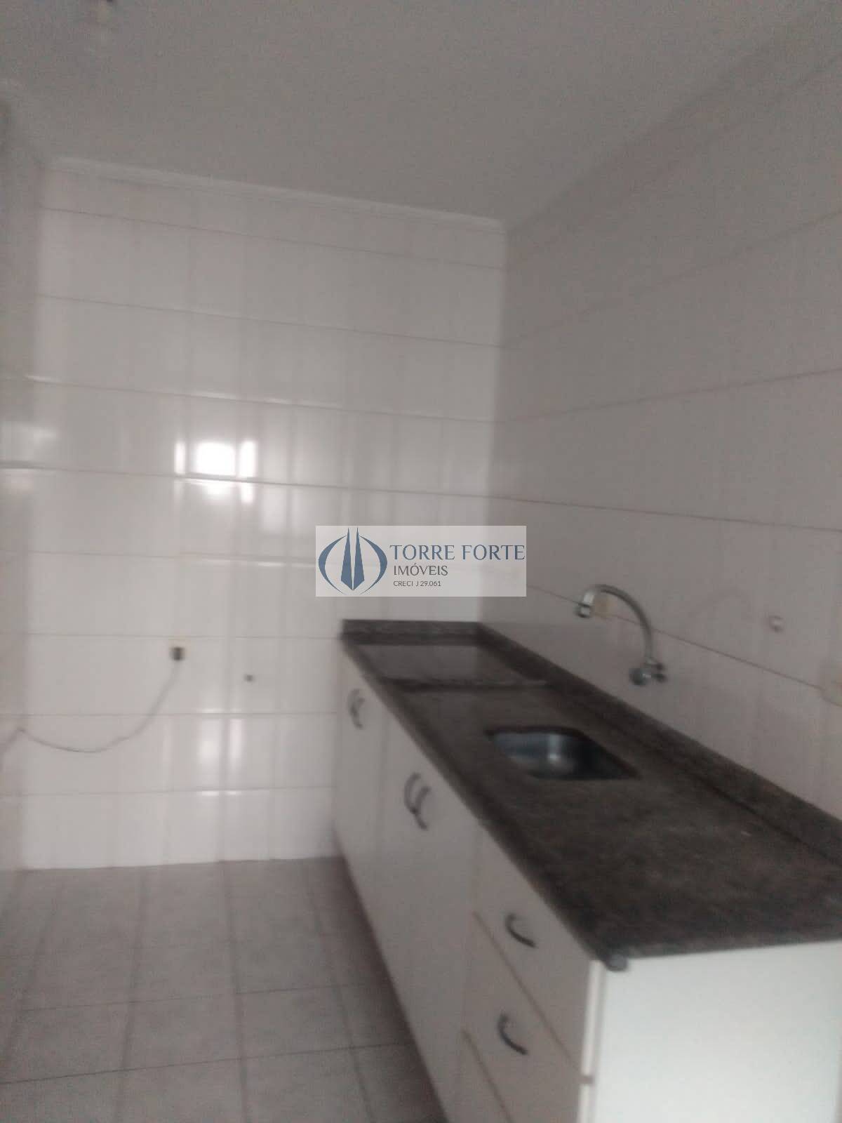 Apartamento à venda com 3 quartos, 73m² - Foto 5