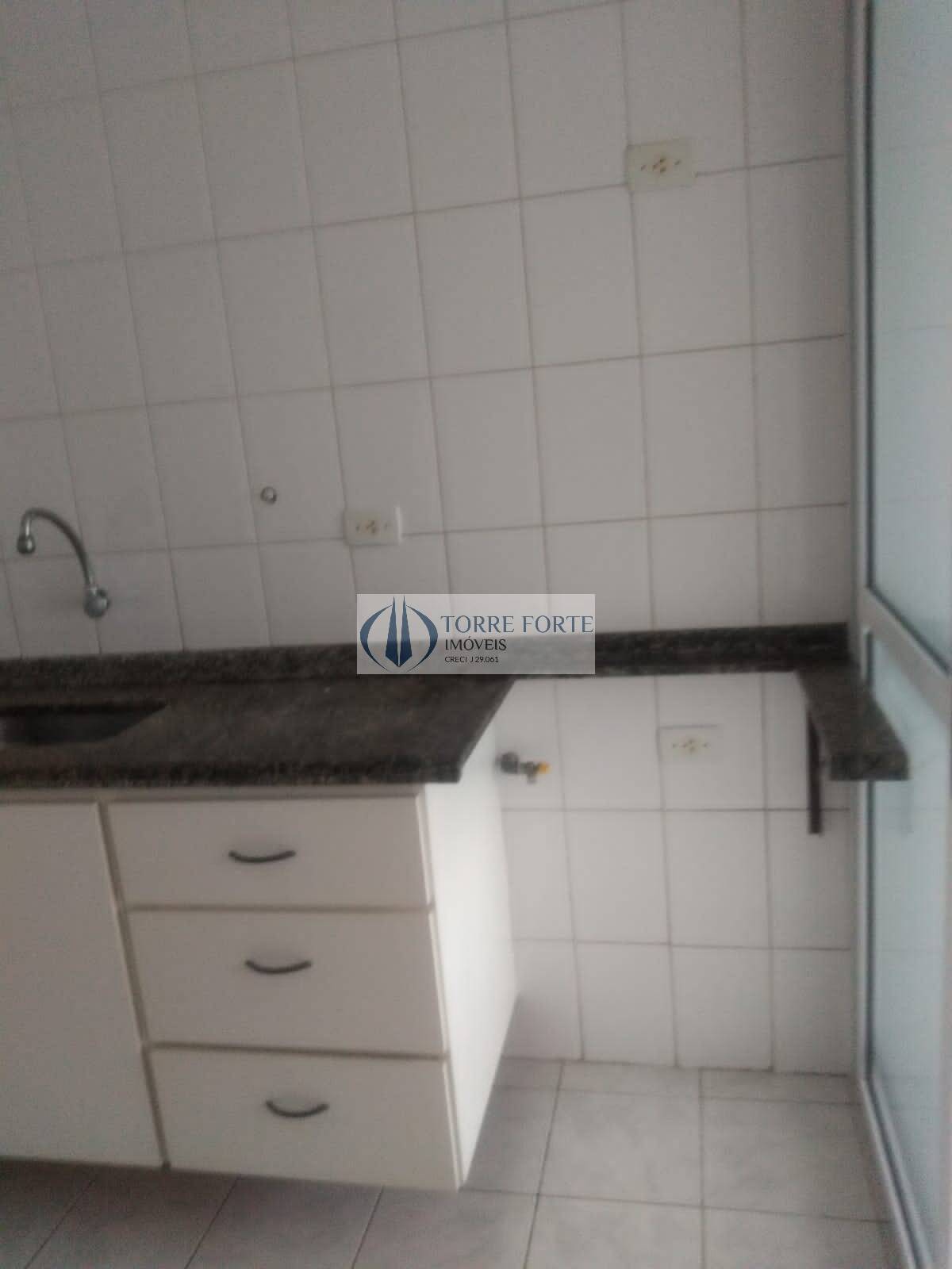 Apartamento à venda com 3 quartos, 73m² - Foto 7