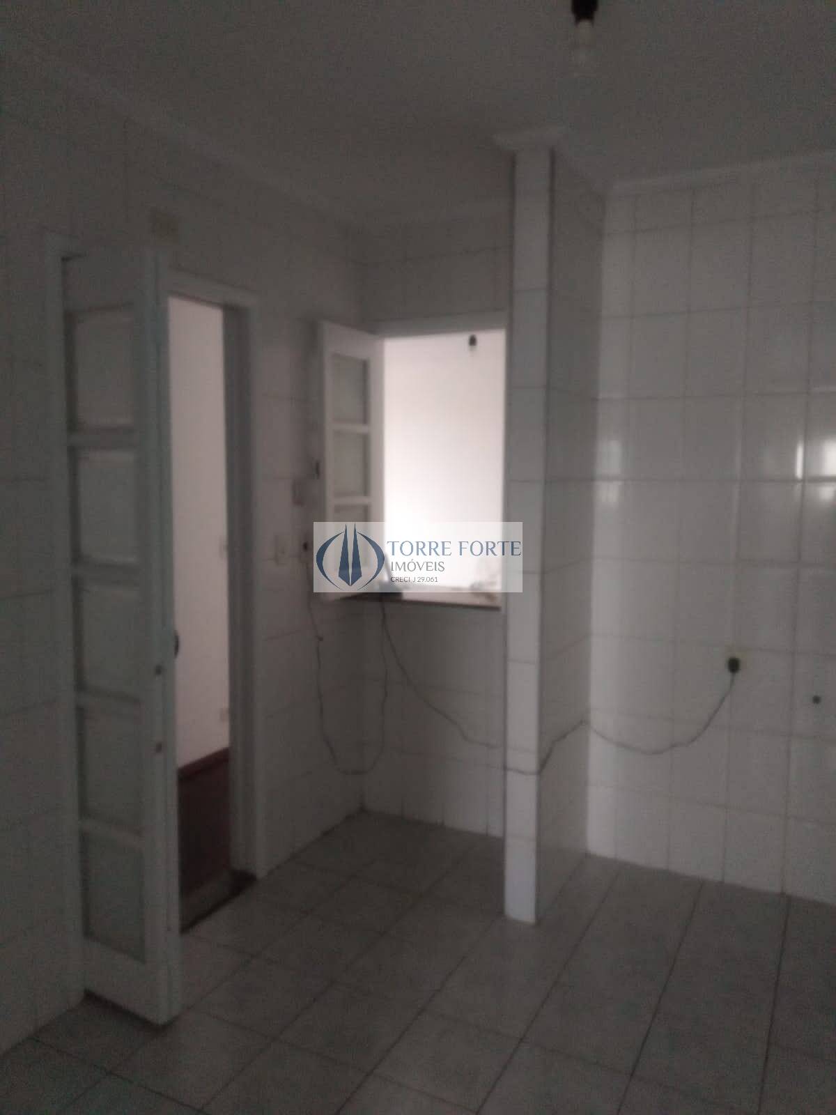 Apartamento à venda com 3 quartos, 73m² - Foto 12