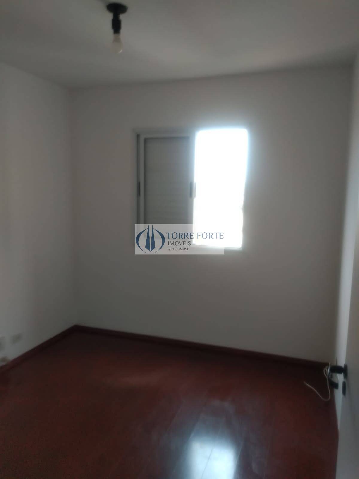 Apartamento à venda com 3 quartos, 73m² - Foto 13