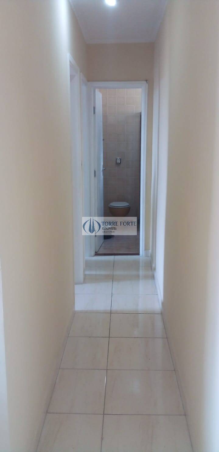 Apartamento à venda com 2 quartos, 60m² - Foto 15