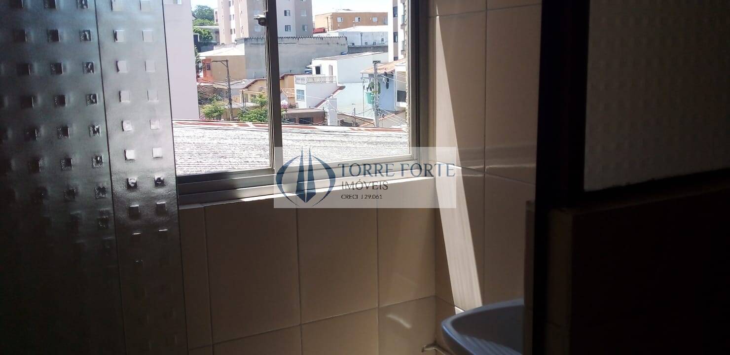 Apartamento à venda com 2 quartos, 60m² - Foto 17