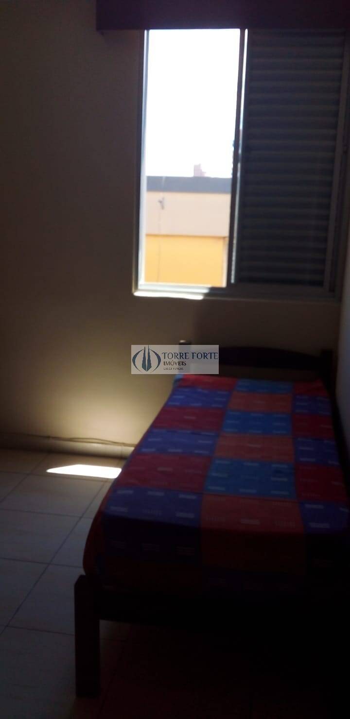 Apartamento à venda com 2 quartos, 60m² - Foto 14