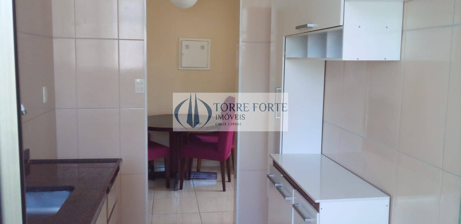 Apartamento à venda com 2 quartos, 60m² - Foto 19