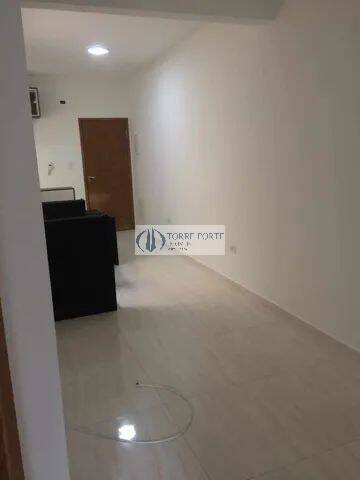 Apartamento à venda com 2 quartos, 50m² - Foto 10