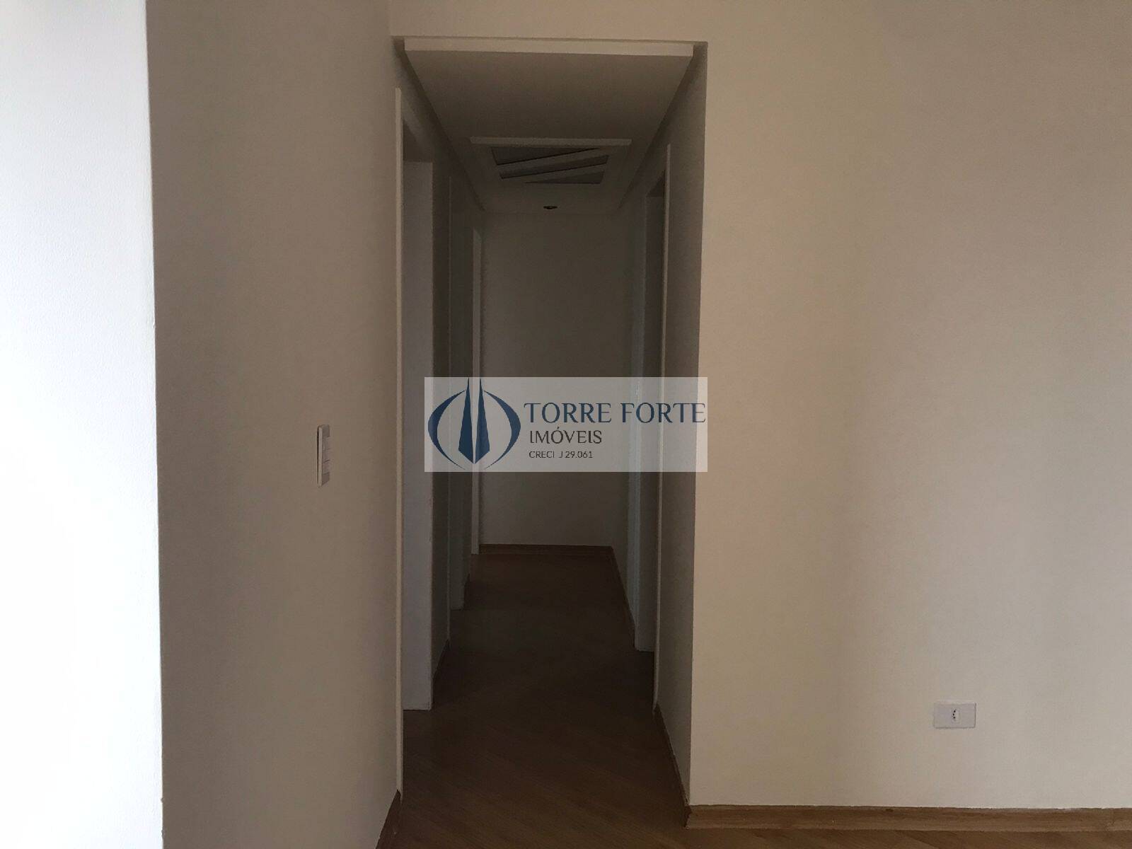 Apartamento à venda com 3 quartos, 80m² - Foto 19