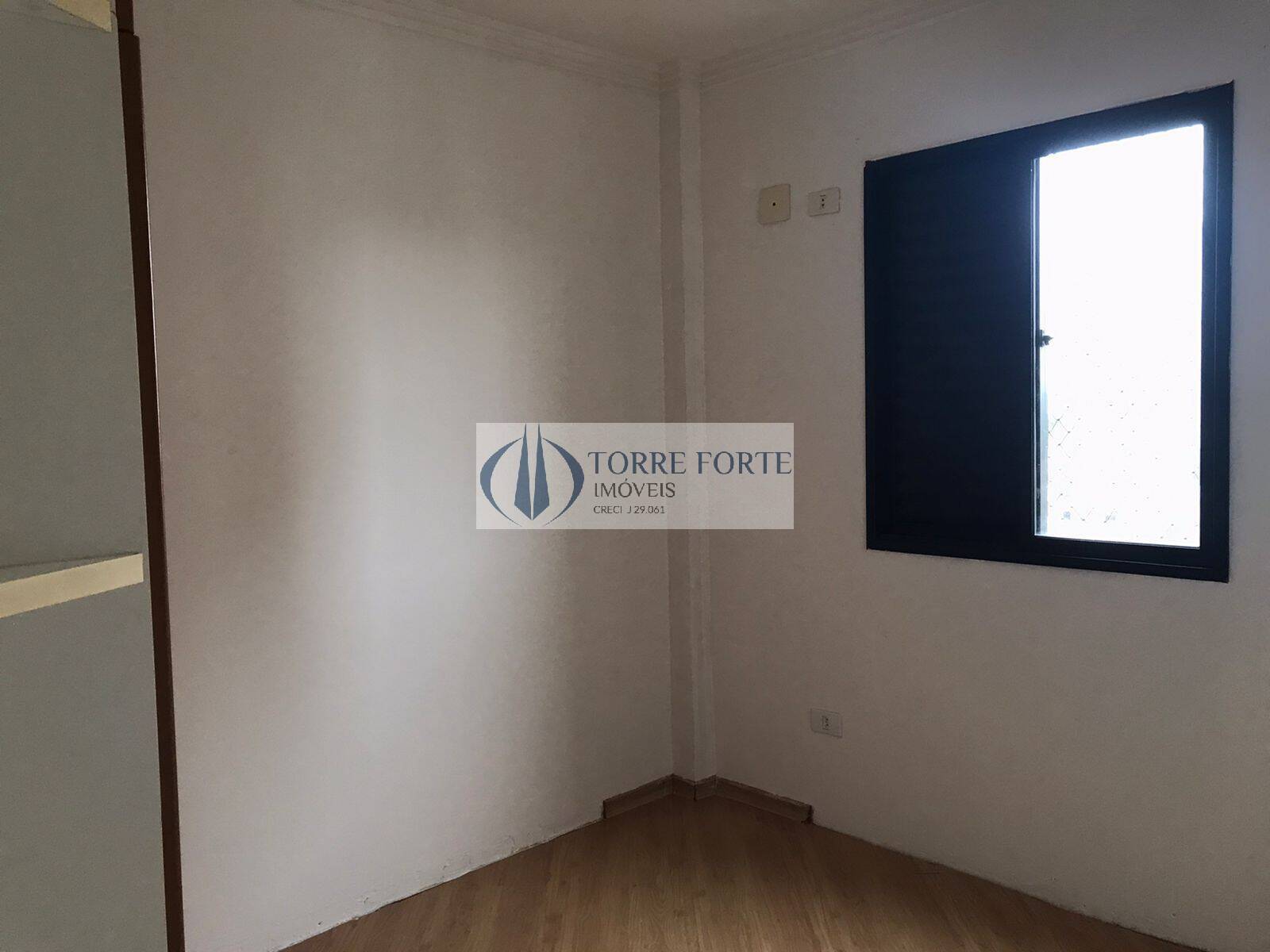 Apartamento à venda com 3 quartos, 80m² - Foto 14