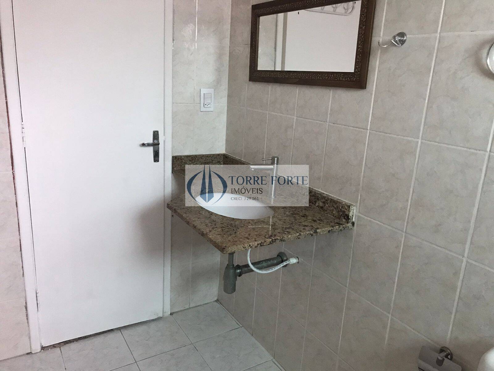 Apartamento à venda com 3 quartos, 80m² - Foto 15