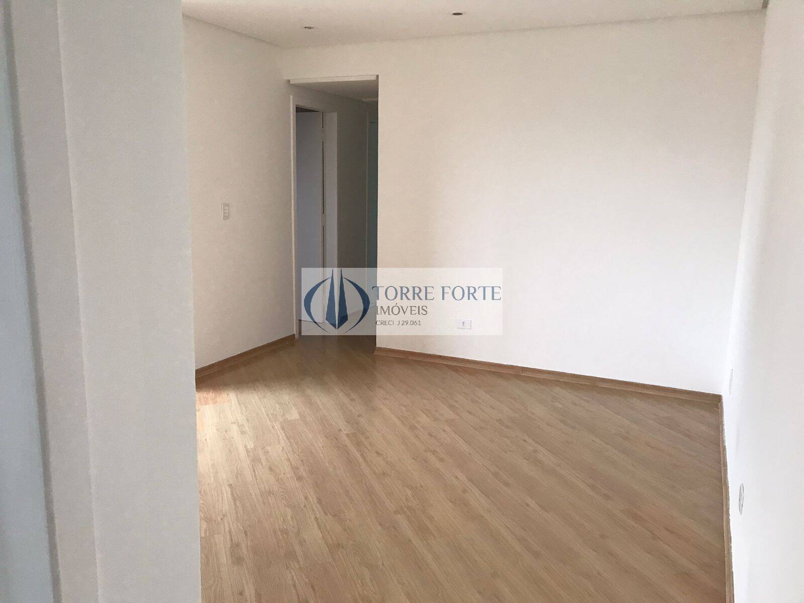 Apartamento à venda com 3 quartos, 80m² - Foto 21