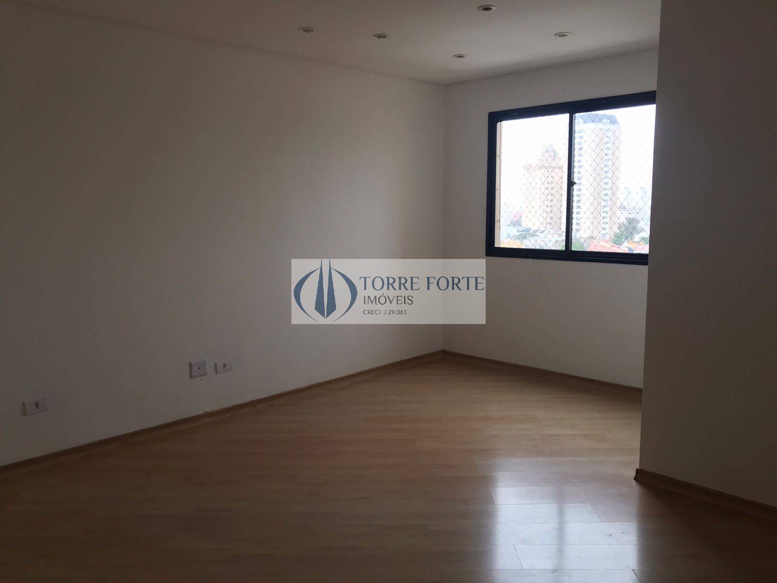 Apartamento à venda com 3 quartos, 80m² - Foto 20