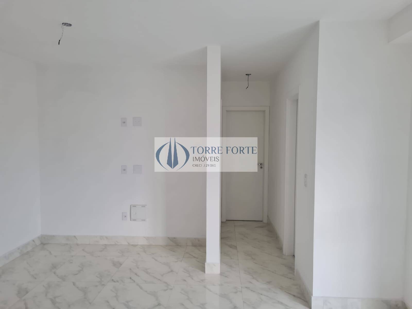 Apartamento à venda com 2 quartos, 57m² - Foto 16