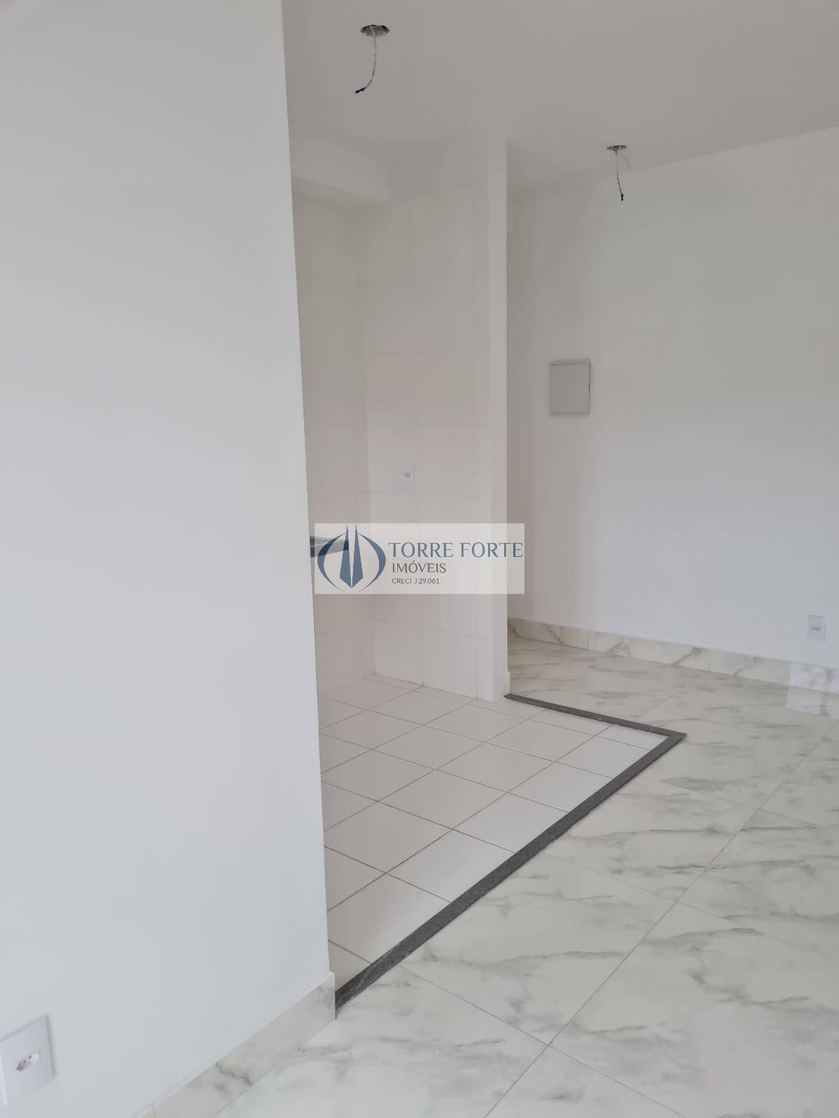 Apartamento à venda com 2 quartos, 57m² - Foto 15