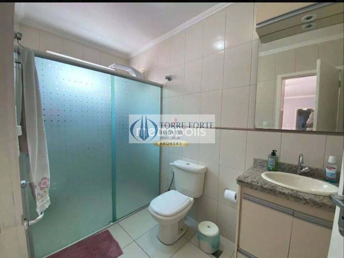 Casa à venda com 3 quartos, 170m² - Foto 23