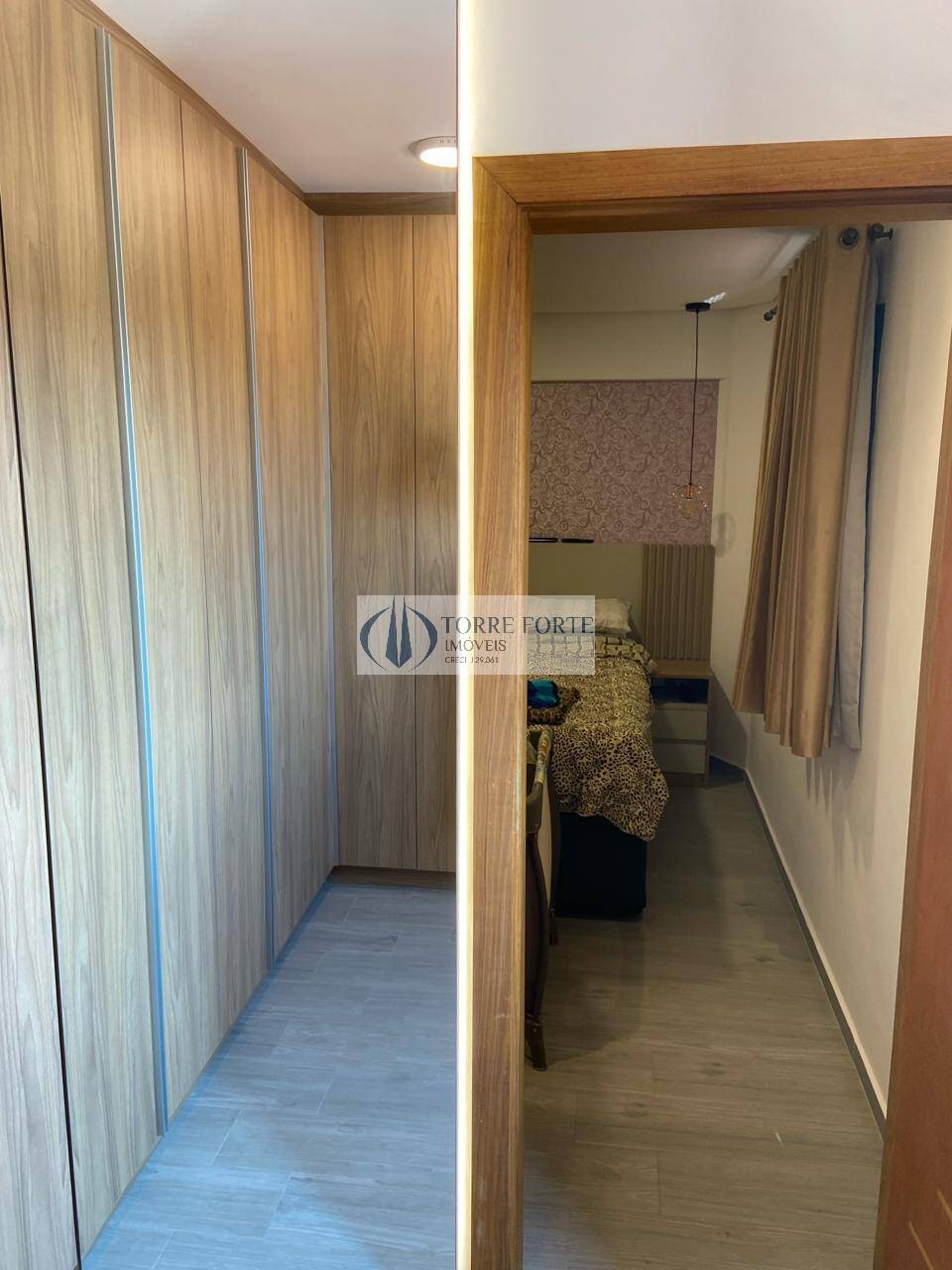 Apartamento à venda com 3 quartos, 116m² - Foto 11