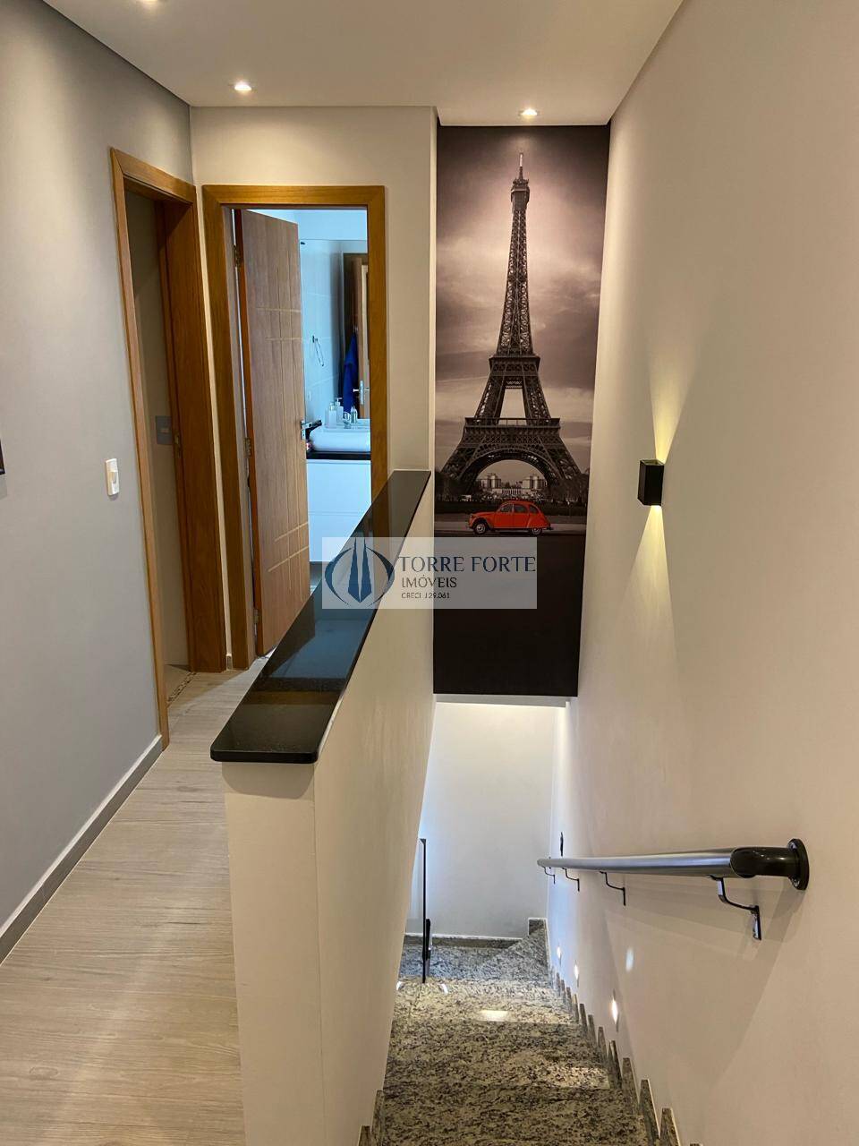 Apartamento à venda com 3 quartos, 116m² - Foto 14