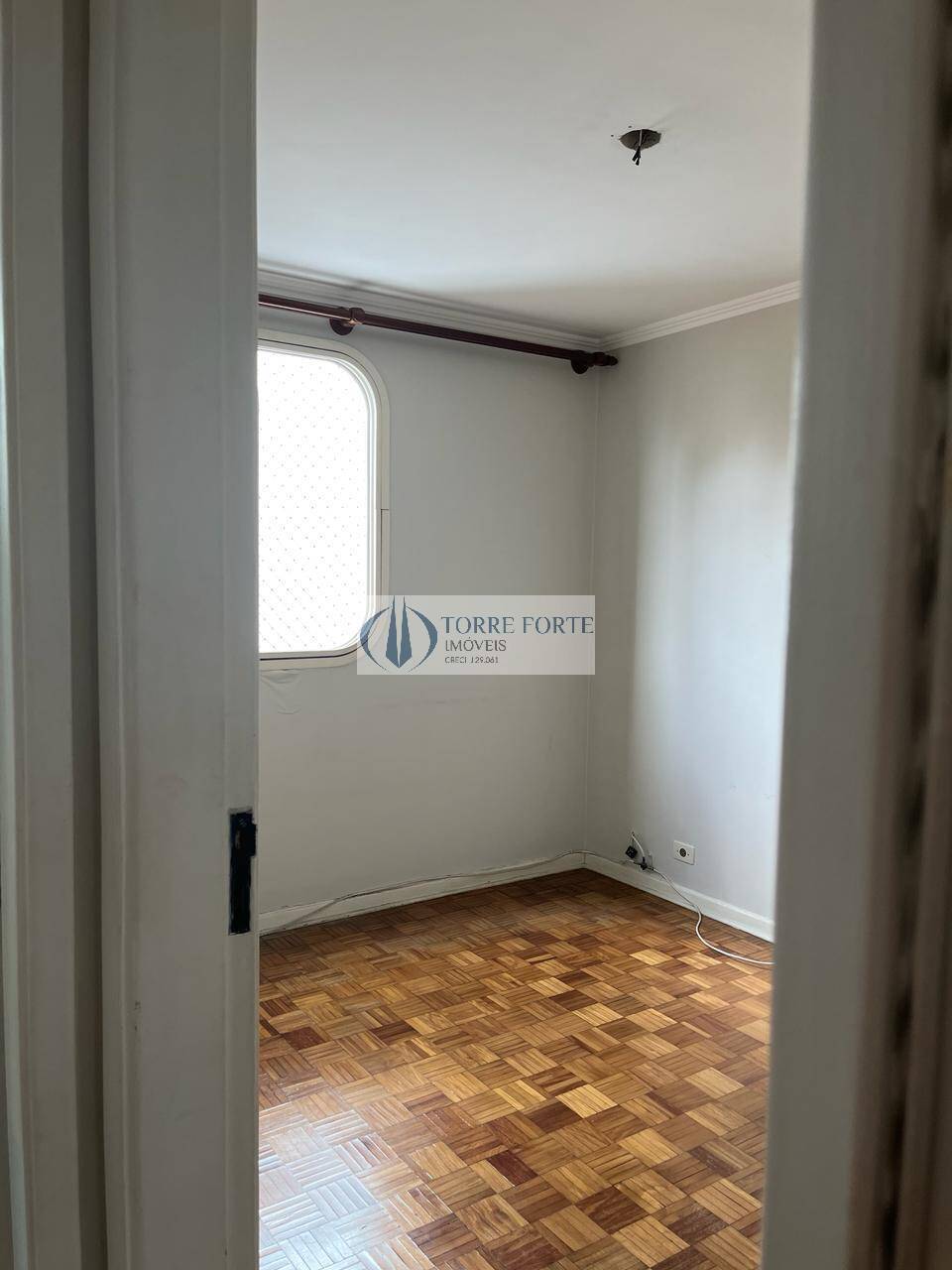 Apartamento à venda com 3 quartos, 82m² - Foto 6