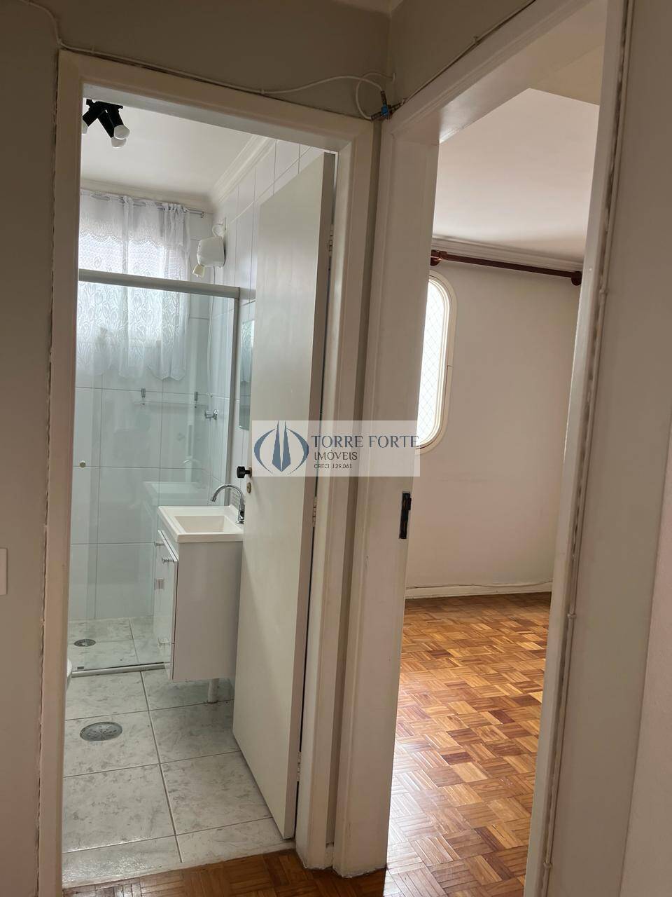 Apartamento à venda com 3 quartos, 82m² - Foto 7