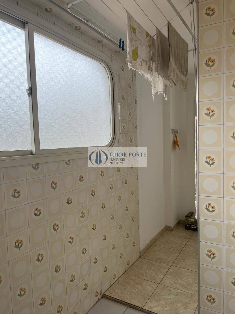 Apartamento à venda com 3 quartos, 82m² - Foto 10