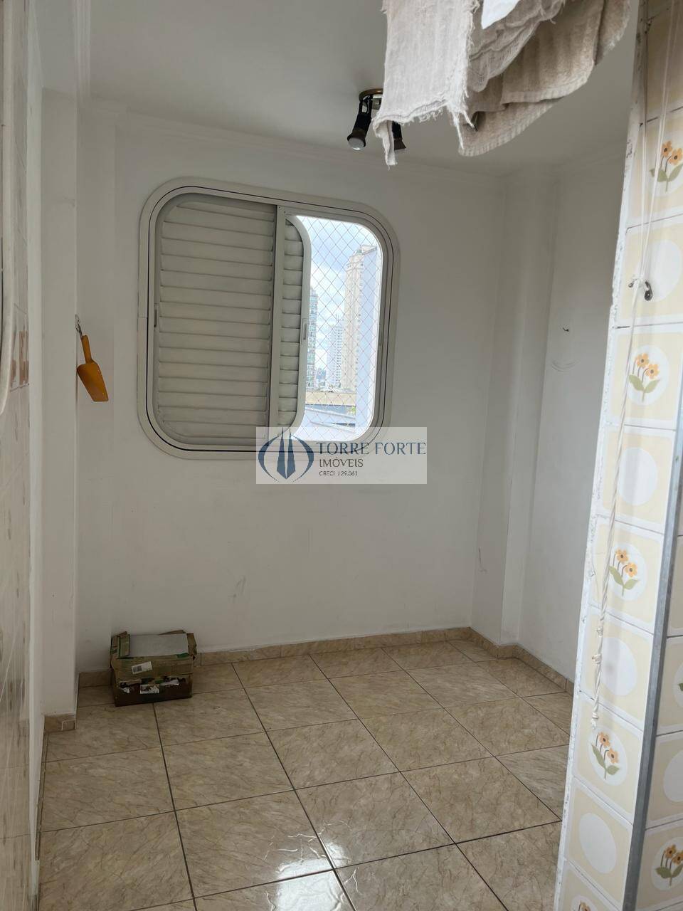 Apartamento à venda com 3 quartos, 82m² - Foto 12