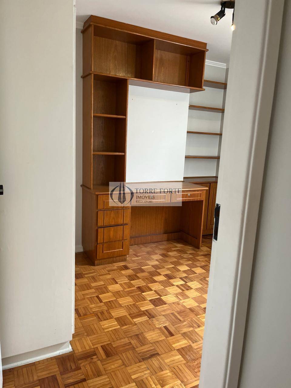 Apartamento à venda com 3 quartos, 82m² - Foto 16