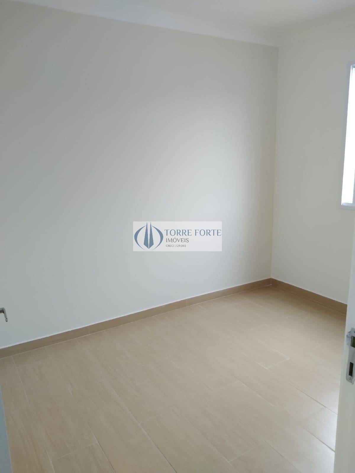 Apartamento à venda com 2 quartos, 50m² - Foto 4