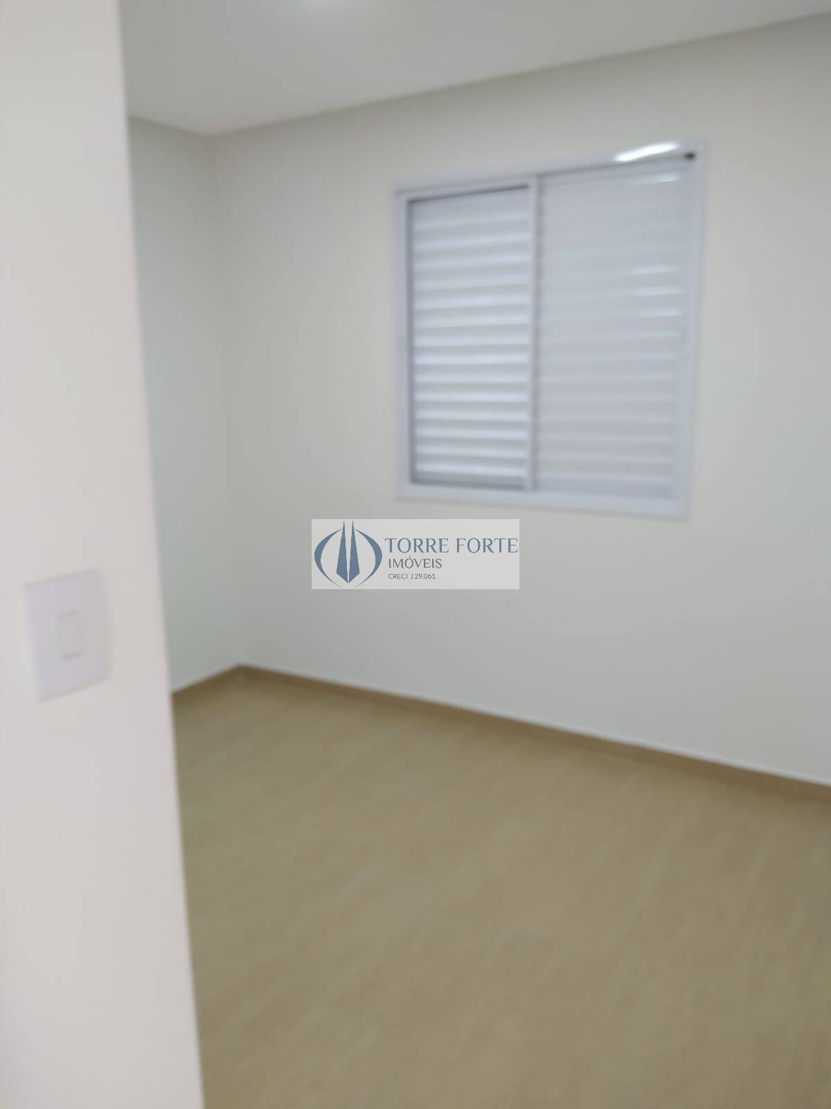 Apartamento à venda com 2 quartos, 50m² - Foto 5