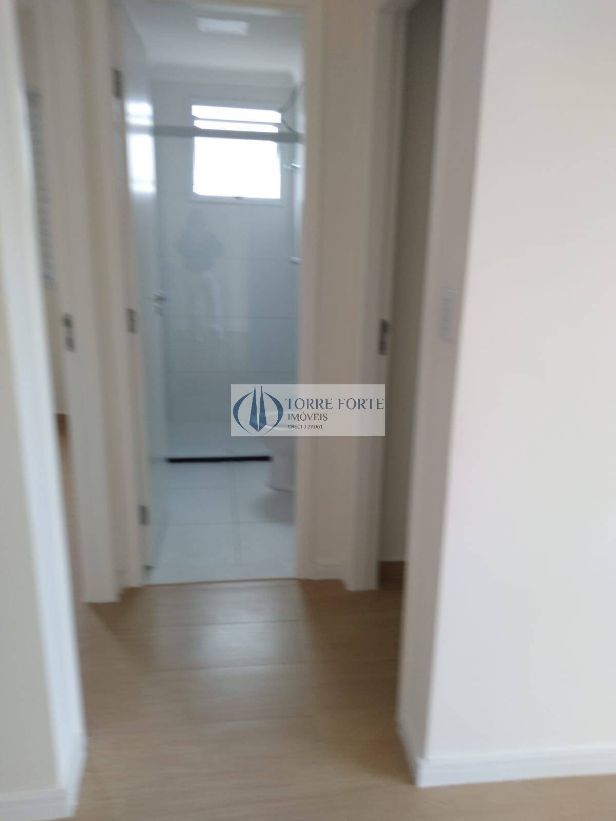 Apartamento à venda com 2 quartos, 50m² - Foto 9