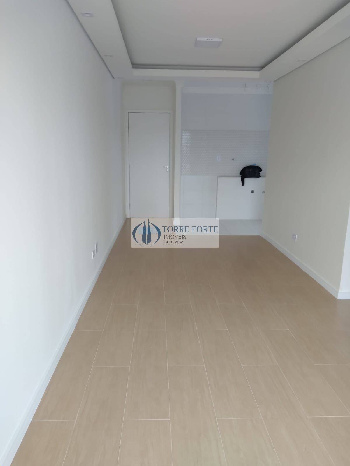 Apartamento à venda com 2 quartos, 50m² - Foto 11