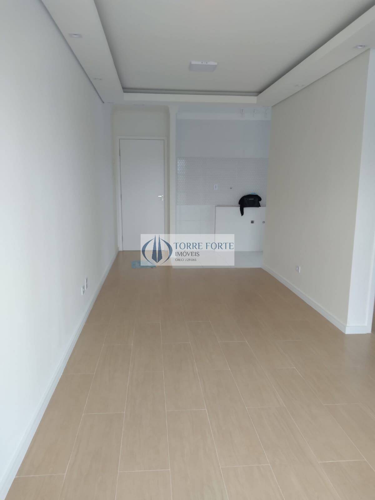 Apartamento à venda com 2 quartos, 50m² - Foto 12