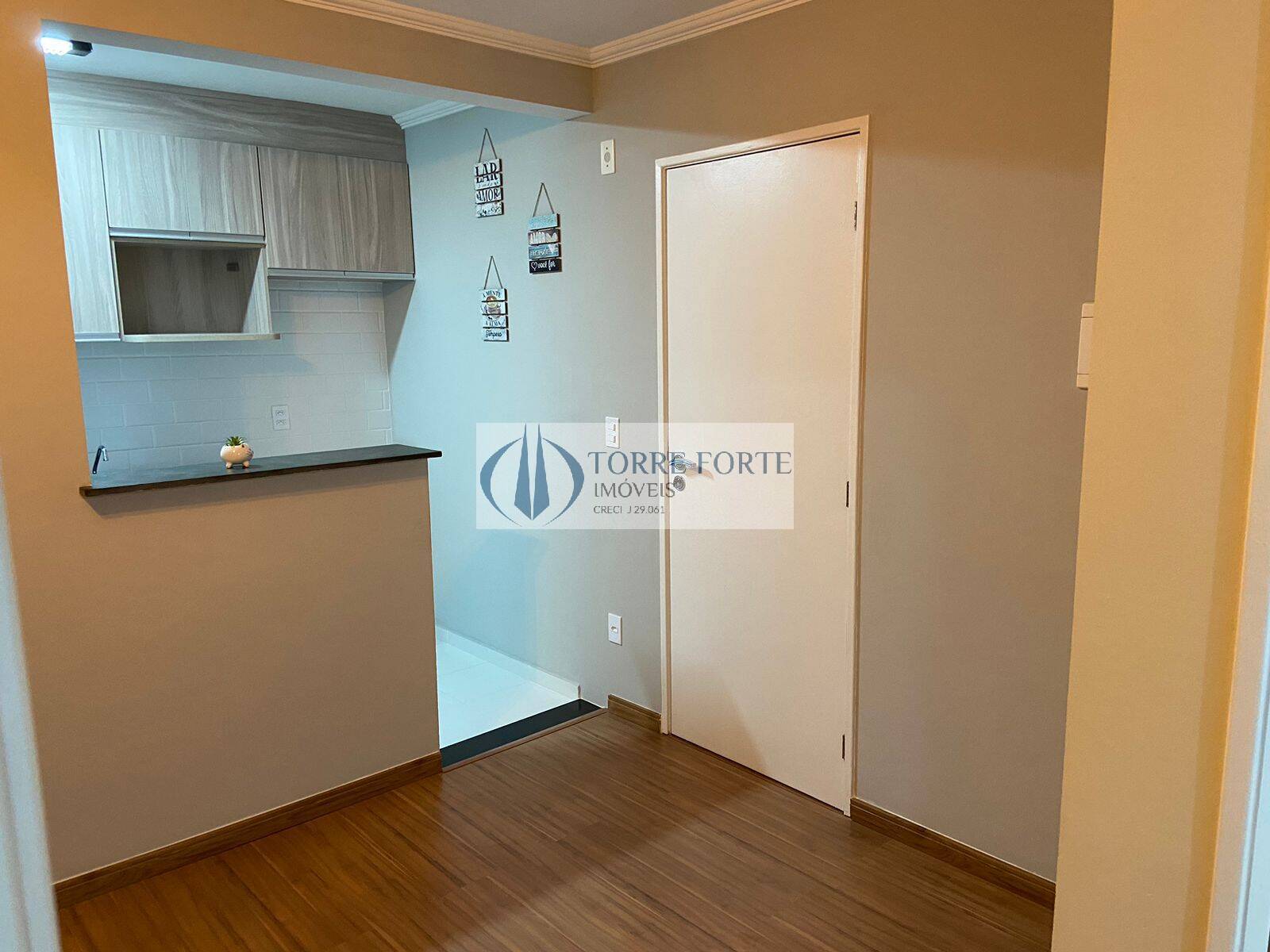 Apartamento à venda com 2 quartos, 42m² - Foto 23