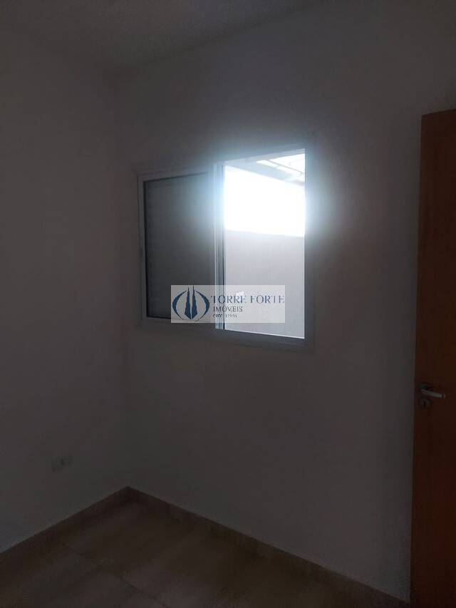 Apartamento à venda com 2 quartos, 53m² - Foto 10