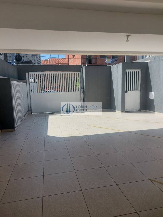 Apartamento à venda com 2 quartos, 53m² - Foto 13