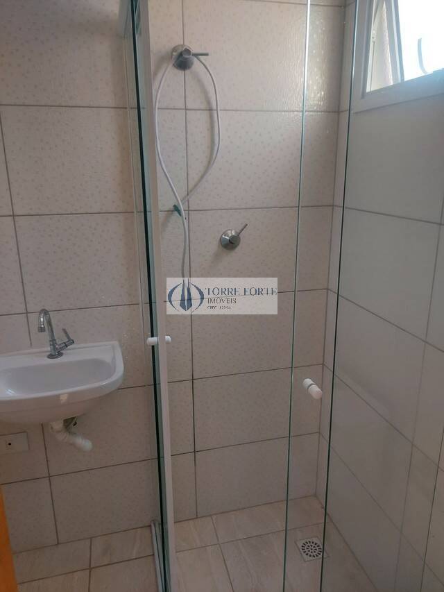 Apartamento à venda com 2 quartos, 53m² - Foto 14