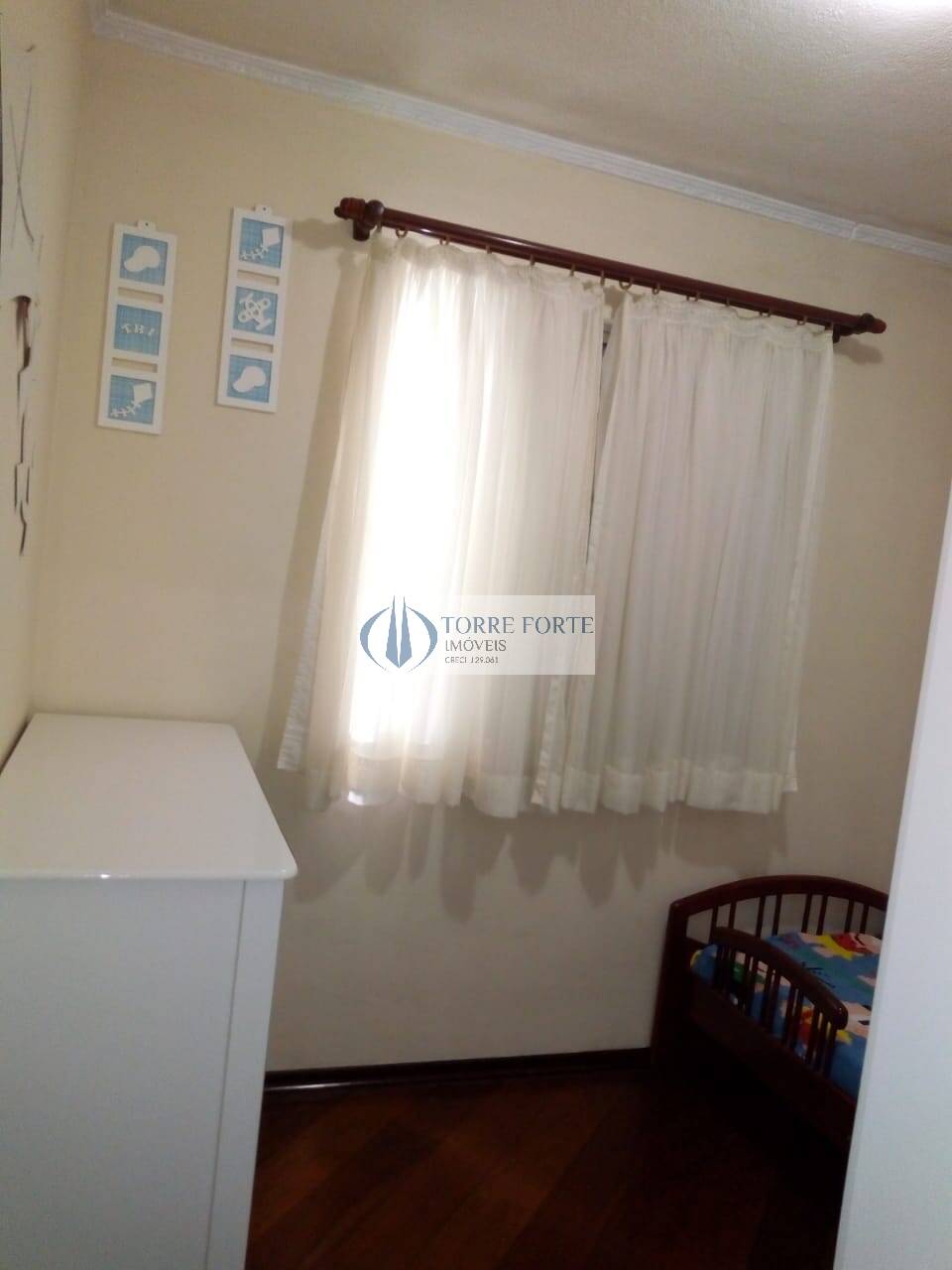 Apartamento à venda com 2 quartos, 50m² - Foto 8