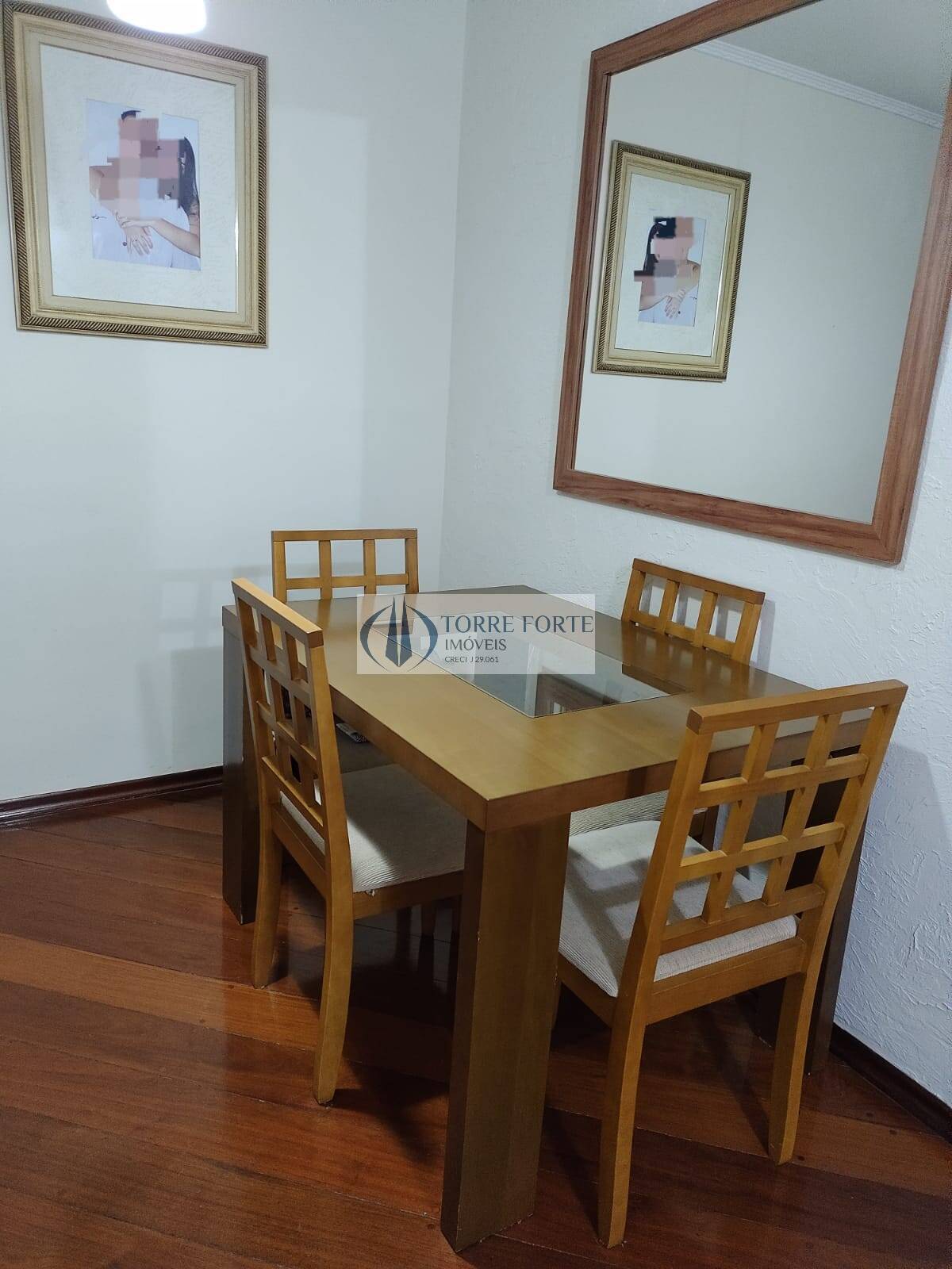 Apartamento à venda com 2 quartos, 50m² - Foto 14