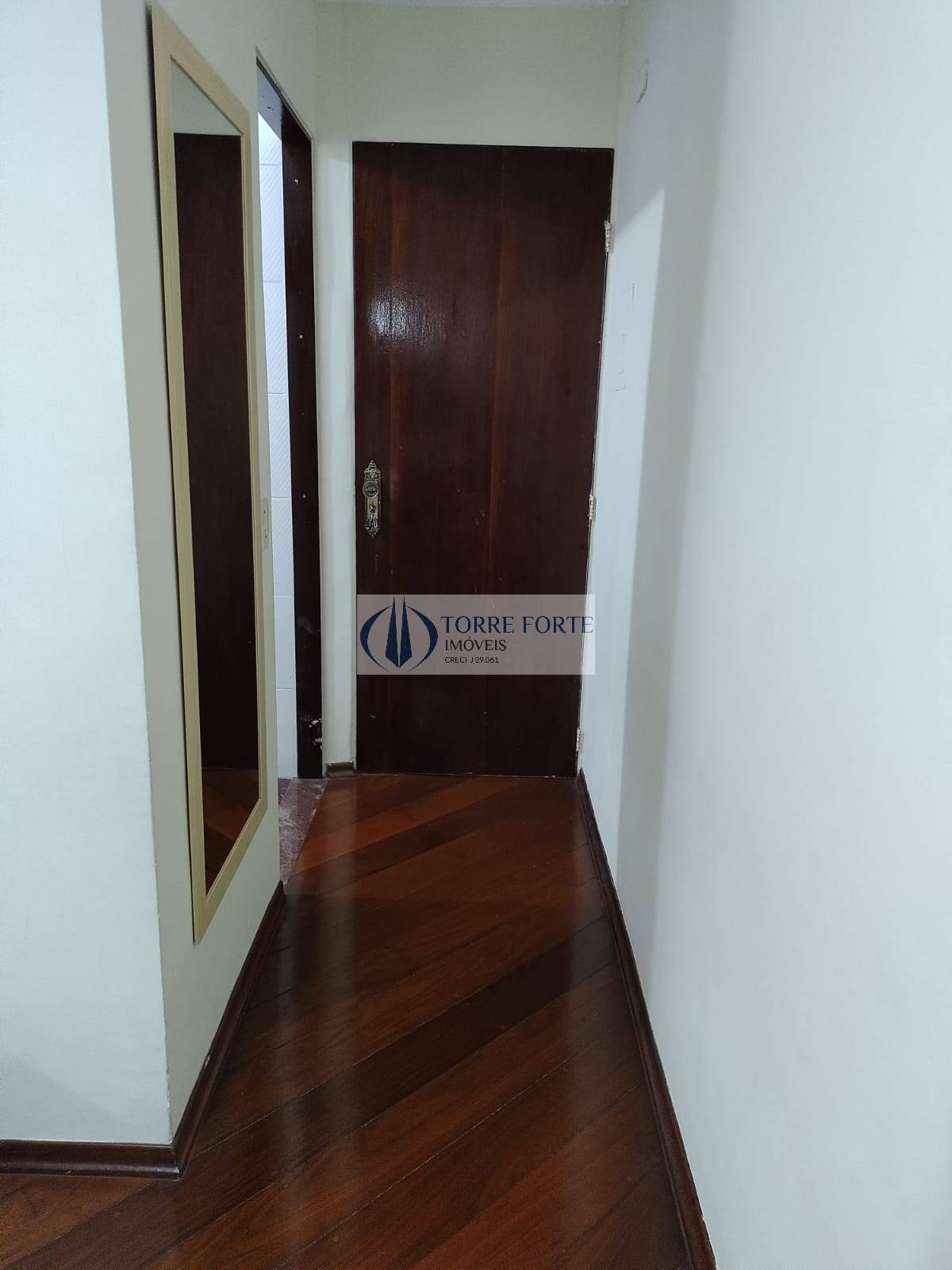 Apartamento à venda com 2 quartos, 50m² - Foto 15